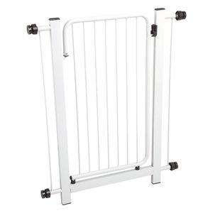 Grade Para Porta Easy Fit Lenox