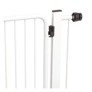 Grade Para Porta Easy Fit Lenox