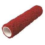 Rolo_Fibra_Para_Textura_Media_Sem_Suporte_969_Condor_80105401jpg