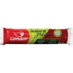 Rolo_Fibra_Para_Textura_Media_Sem_Suporte_969_Condor_80105402jpg