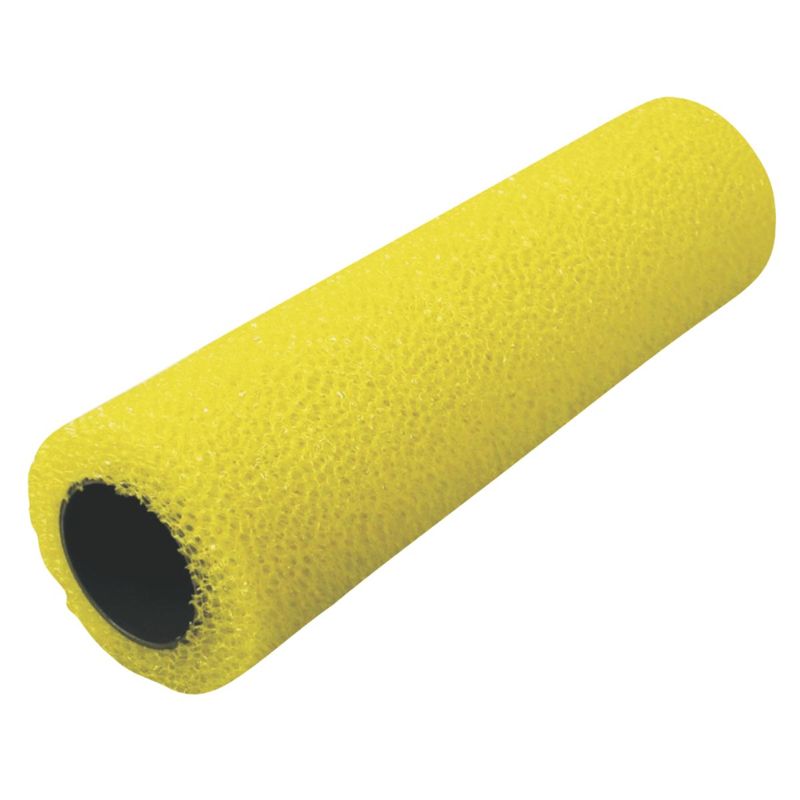 Rolo_Espuma_Para_Textura_Fina_Sem_Suporte_966_Condor_80103801jpg