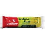 Rolo_Espuma_Para_Textura_Fina_Sem_Suporte_966_Condor_80103802jpg