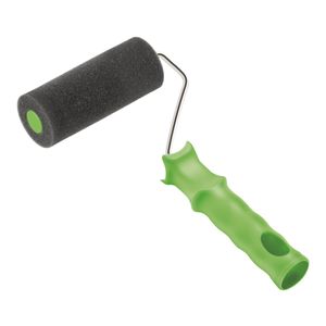 Rolo Espuma Poliéster 9cm 983 Condor