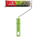 Rolo_Espuma_Poliester_15cm_975_Condor_80100302jpg