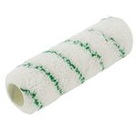 Rolo_La_Pinta_Mais_23cm_Com_Suporte_2012_Condor_80094501jpg