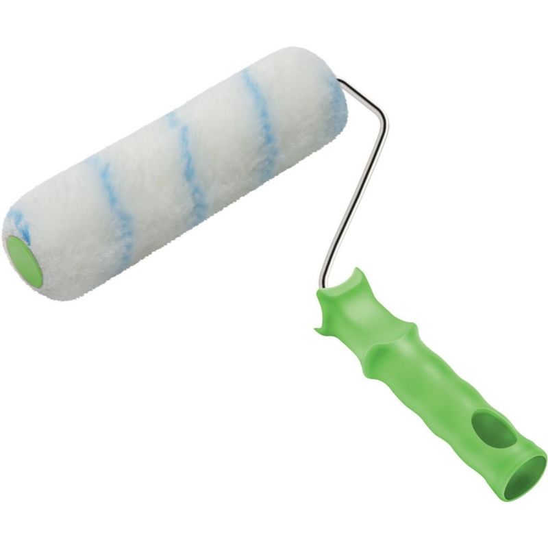 Rolo_La_Zero_Gota_23cm_Com_Suporte_959_Condor_80093701jpg