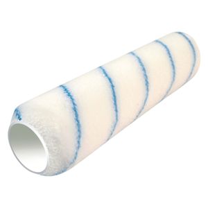 Rolo Lã Zero Gota 23cm Sem Suporte 959 Condor