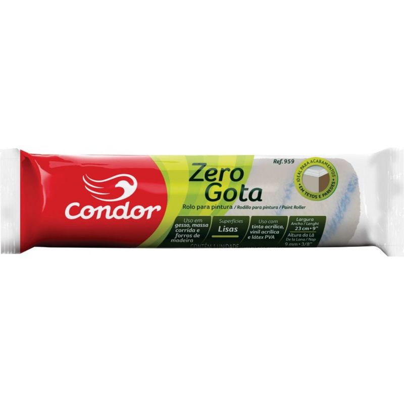 Rolo_La_0_Gota_23cm_Sem_Suporte_959_Condor_80092902jpg