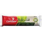 Rolo_La_Mista_23cm_Sem_Suporte_2011_Condor_80090202jpg