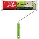 Rolo_La_23cm_Com_Suporte_2011_Condor_80089901jpg