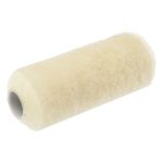 Rolo_La_De_Carneiro_23cm_Sem_Suporte_951_Condor_80082101jpg
