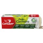 Rolo_La_De_Carneiro_23cm_Sem_Suporte_951_Condor_80082102jpg