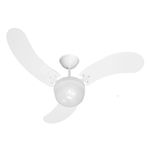 Ventilador_Teto_New_Montana_Branco_127v_Ventidelta_101127501jpg