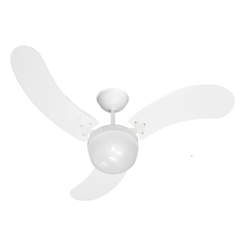 Ventilador_Teto_New_Montana_Branco_127v_Ventidelta_101127501jpg