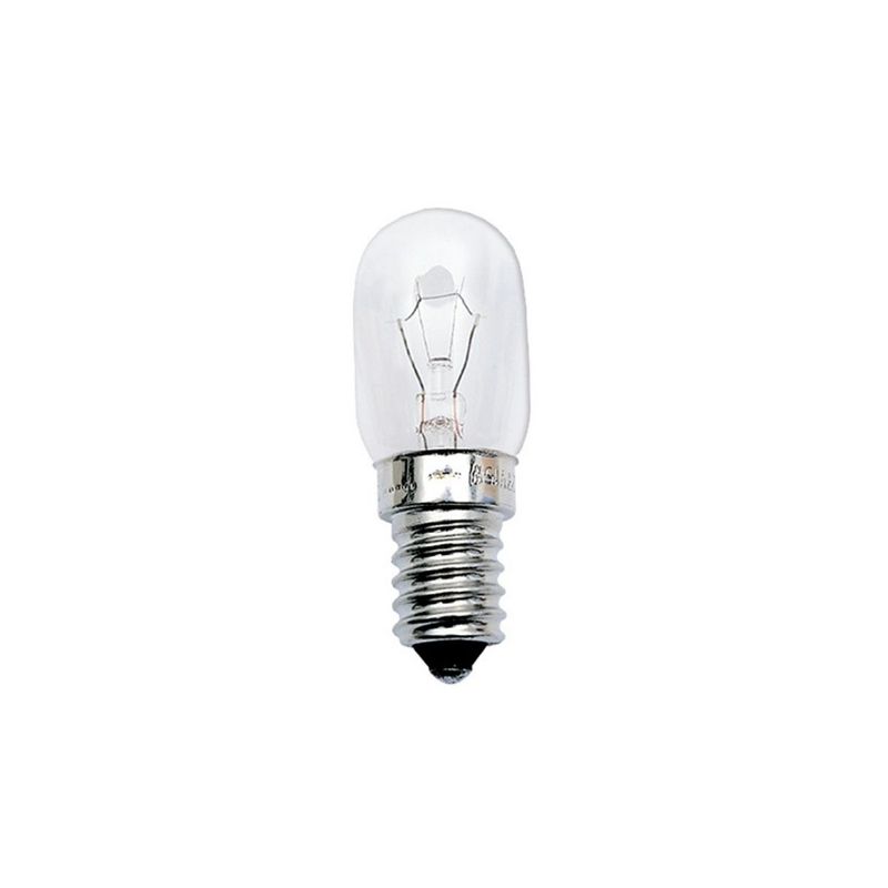Lmpada_Microondas_E14_15w_127v__Taschibra_86466801jpg