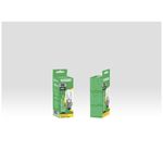 Lmpada_Microondas_E14_15w_127v__Taschibra_86466802jpg