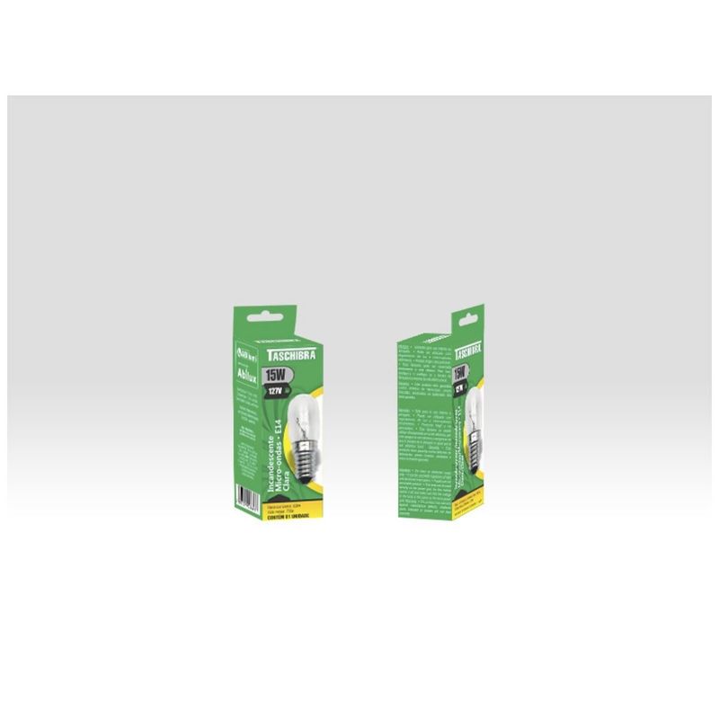 Lmpada_Microondas_E14_15w_127v__Taschibra_86466802jpg