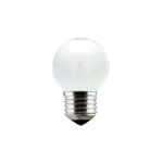 Lmpada_Bolinha_Leitosa_E27_40w_220v_Taschibra_85752101jpg