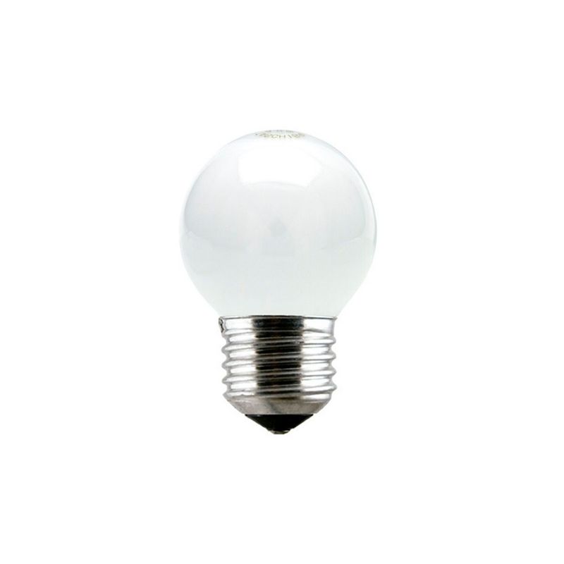 Lmpada_Bolinha_Leitosa_E27_40w_220v_Taschibra_85752101jpg