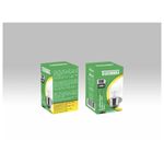 Lamp_Inc_Bolinha_Clara_15w_220v_85749102jpg