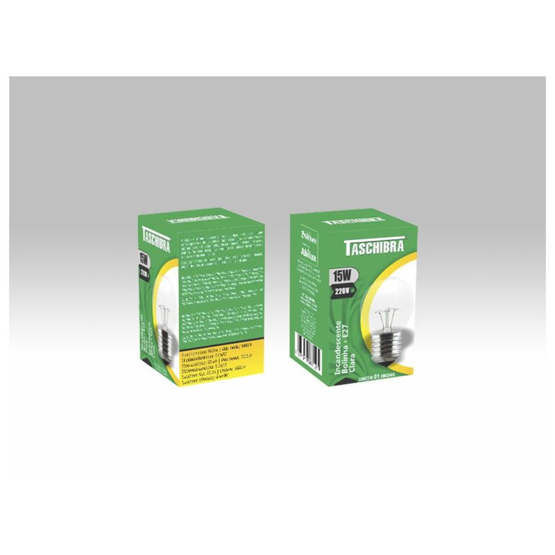 Lamp_Inc_Bolinha_Clara_15w_220v_85749102jpg