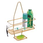 Suporte_Para_ShampooSabonete_De_Registro_Com_Gancho_Mvel_Ros_Gold_Future_102138401jpg