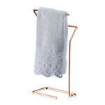 Porta_Toalha_De_Bancada_Rose_Gold_Future_102138101jpg