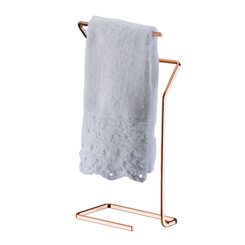Porta_Toalha_De_Bancada_Rose_Gold_Future_102138101jpg