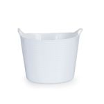 Cesto_Multiuso_Flexvel_Branco_30_Litros_Arthi_92480601jpg