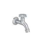 Torneira_Para_Jardim_E_Tanque_Com_Arejador_Max_Cromado_98522801jpg