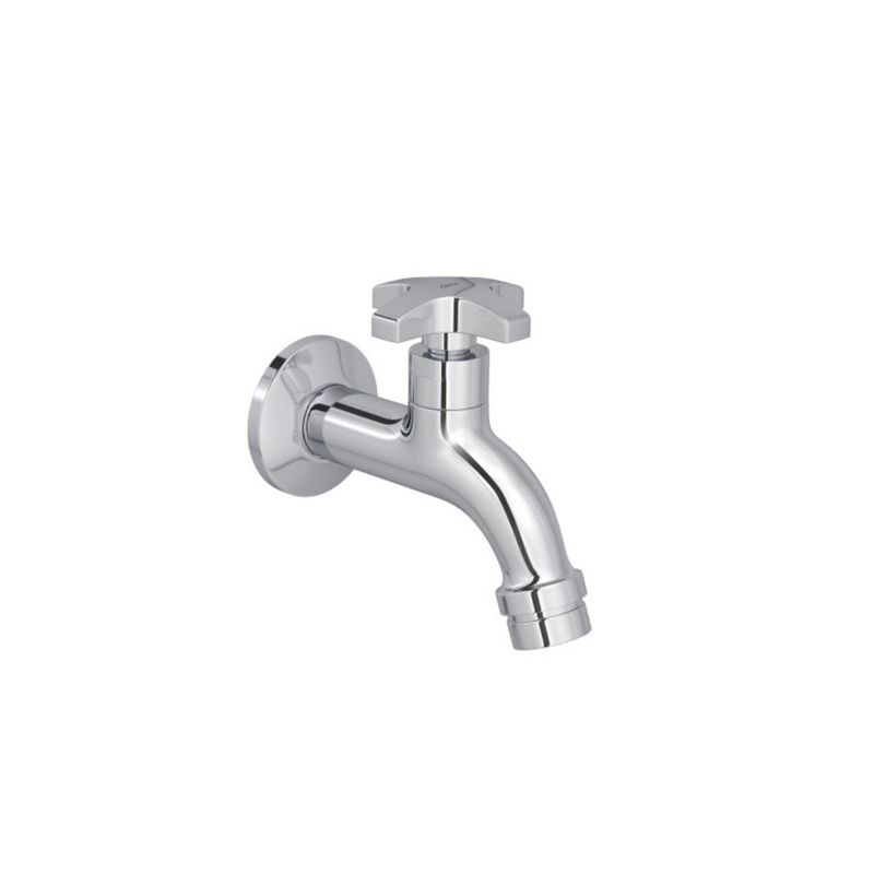 Torneira_Para_Jardim_E_Tanque_Com_Arejador_Max_Cromado_98522801jpg