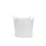 Cesto_Redondo_Bamboo_Branco_24_Litros_Arthi_99272001jpg