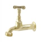 Torneira_Jardim_Longa_Amarela_Pacheco_93898001jpg