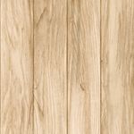 Piso_Brilhante_Napole_Bege_Hd61_61cmx61cm_Pei3_Cx223m2_Formigres_101137301jpg