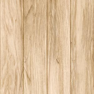 Piso 61x61 Pei3 Lc Napole Bege Hd 61 Cx2.23m2 Marcela