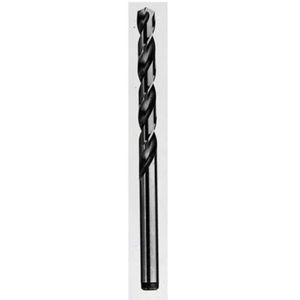 Broca Para Metal 3.0mm Bosch