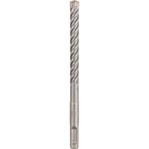Broca Sds Plus 10.0mm100x160 Bosch