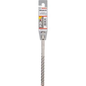 Broca Sds Plus 10.0mm100x160 Bosch
