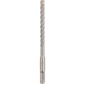 Broca Sds Plus 8.0mm 100x160 Bosch