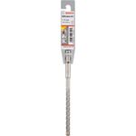 Broca_Sds_Plus_80mm_100x160_Bosch_86269002jpg