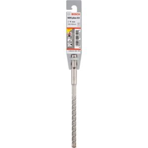 Broca Sds Plus 8.0mm 100x160 Bosch