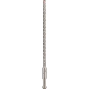 Broca Sds Plus 6.0mm 150x210 Bosch