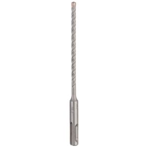 Broca Sds Plus 5.0mm 100x160 Bosch