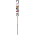 Broca_Sds_Plus_50mm_100x160_Bosch_86264902jpg