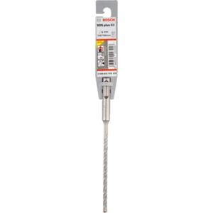 Broca Sds Plus 5.0mm 100x160 Bosch