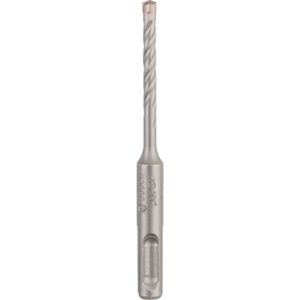 Broca Sds Plus 5.0m 50x110 Bosch