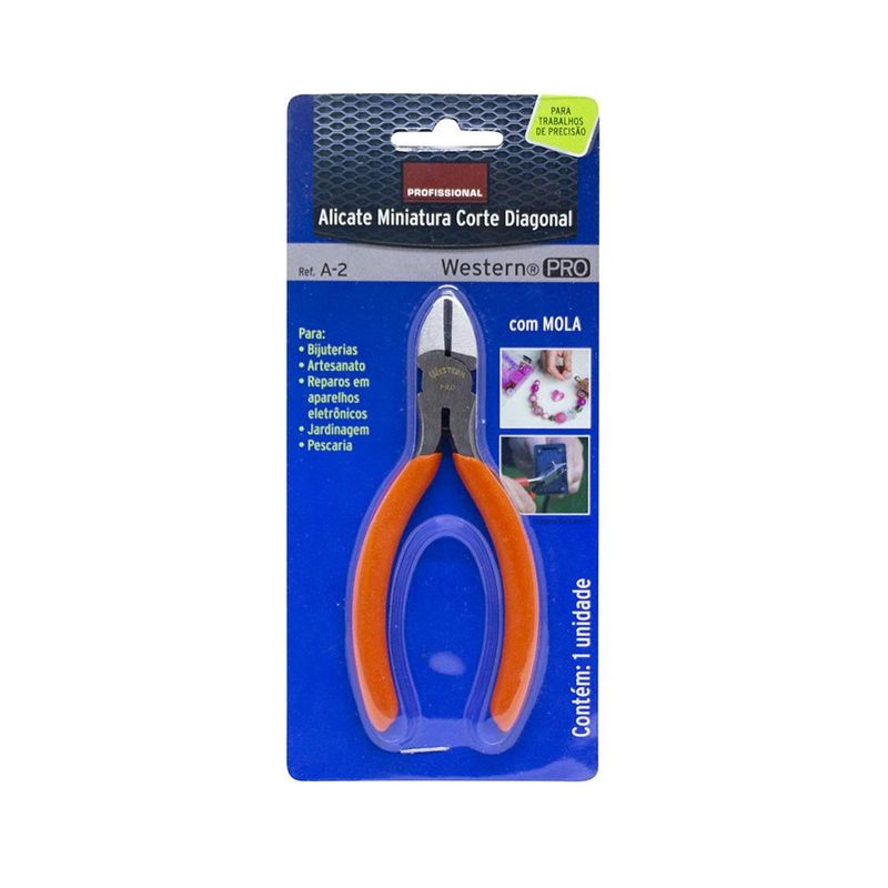 Alicate_Miniatura_Corte_Diagonal_Com_Mola_Etilux_82389902jpg