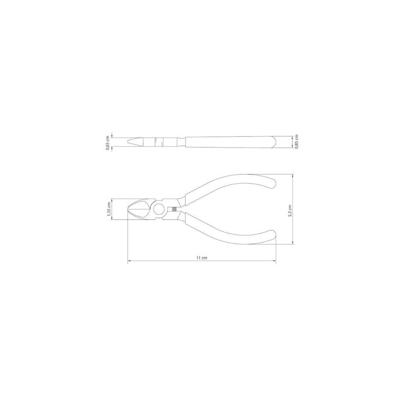 Alicate_Com_Corte_Diagonal_4_Tramontina_79862202jpg