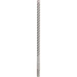 Broca_Sds_Plus_100mm200x260_Bosch_86274601jpg