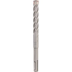 Broca Sds Plus 12.0mm 100x160 Bosch